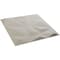 Ekena Millwork 19 5/8in. W x 19 5/8in. H Niobe EnduraWall Decorative 3D Wall Panel Covers 2.67 Sq. Ft. WP20X20NIGBW - alternate 5